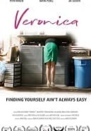 Veronica Erotik Film izle