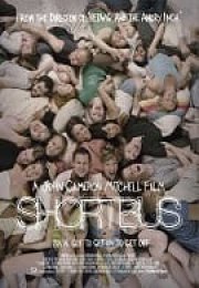 Shortbus Erotik Film izle