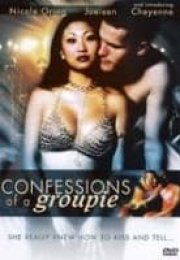 Confessions Of a Groupie Erotik Film izle