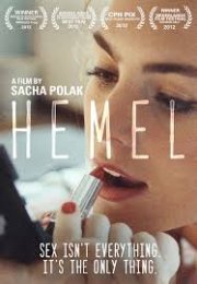 Hemel Erotik Film izle