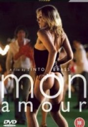 Monamour Tinto Brass Erotik Film İzle