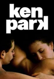 Ken Park Erotik Filmi izle