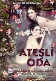 Ateşli Oda Erotik Film izle