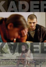 KADER Erotik Film İzle