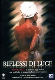 Riflessi di luce Erotik Film İzle