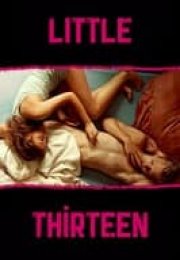 Little Thirteen Erotik Film izle