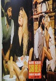 Sarı Bela Erotik Film izle