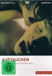 Auftauchen Erotik Film izle