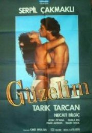 Güzelim Erotik Film izle