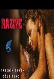 Raziye Erotik Film izle