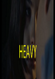 Heavy Erotik Film izle