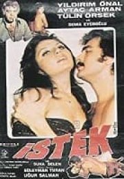 İstek Yeşilçam Erotik Film izle