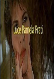 Luce Pamela Prati Erotik Film izle