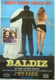 Baldız Erotik Film izle