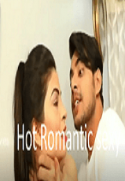 Hot Romantic sexy Erotik Film izle