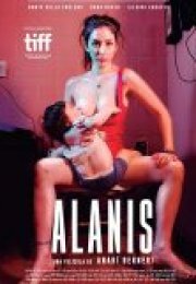 Alanis Erotik Film izle