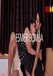 Esmer Bomba Hint Erotik Film izle