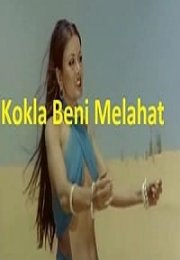 Kokla Beni Melahat Yeşilçam Erotik Filmi izle