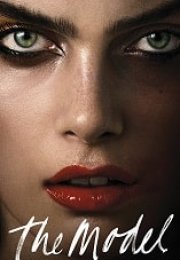 Model Erotik Türkçe Dublaj izle