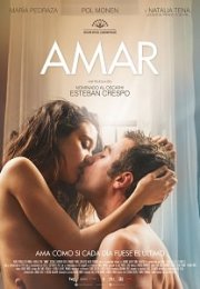 Amar Erotik Türkçe Altyazılı izle