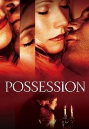 Possession Erotik Film izle