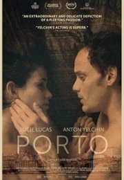 Porto Türkçe Altyazılı izle