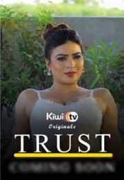 Trust Hint Erotik Film izle