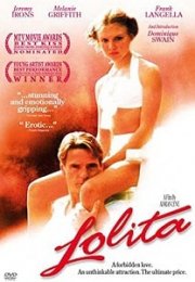 Lolita Türkçe Dublaj izle