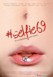 Selfie 69 Türkçe Altyazılı izle