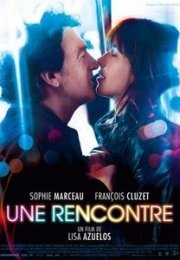 Quantum Love – İlk Görüşte Aşk Türkçe Dublaj izle