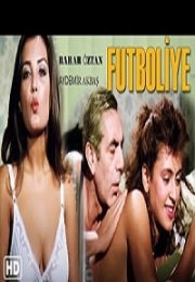 Futboliye Yeşilçam 1983 Filmi izle