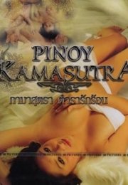 Pinoy Kamasutra 2 Erotik Film izle