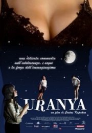 Uranya Erotik Türkçe Altyazılı izle