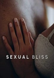 Sexual Bliss Erotik Film izle