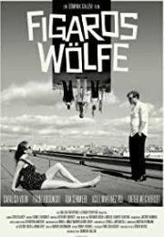 Figaros Wolves Erotik Film izle