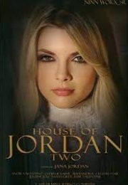 House of Jordan 2 Erotik Film izle