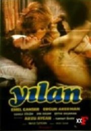 Yılan Soyu Yerli Erotik Film izle