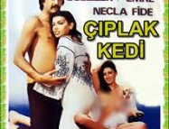 Çıplak Kedi Yerli Erotik Filmi izle