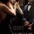 High Society Erotik Film izle